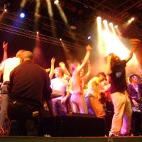 State Of The Heart Festival  Wiesen 30.6.2007 150